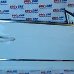 Usa dreapta fata VOLKSWAGEN PASSAT CC B6 2008-2012, vedere frontata