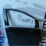 Usa dreapta fata VOLKSWAGEN SHARAN VAN 2010-2015, vedere frontata