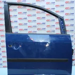 Usa dreapta fata VOLKSWAGEN TOURAN 2003-2011, vedere frontata