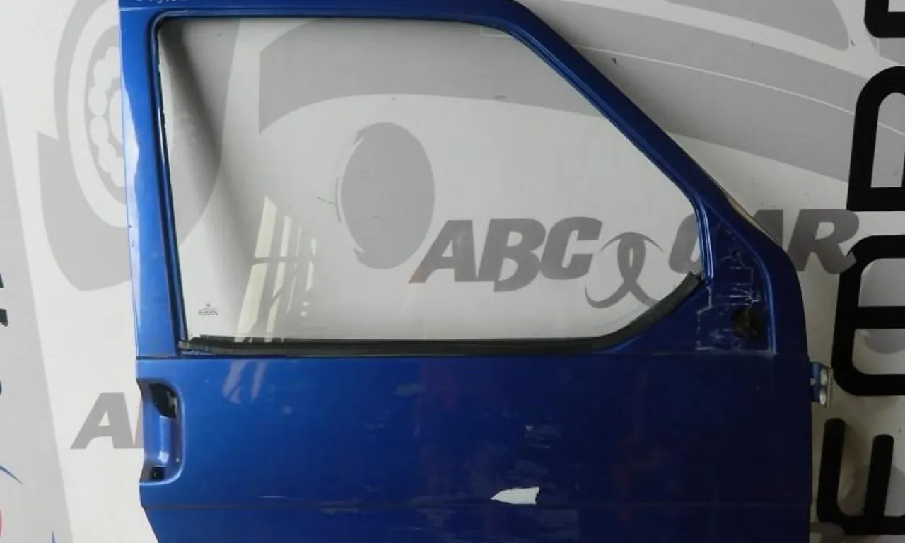 Usa dreapta fata VOLKSWAGEN TRANSPORTER T4 1990-2003