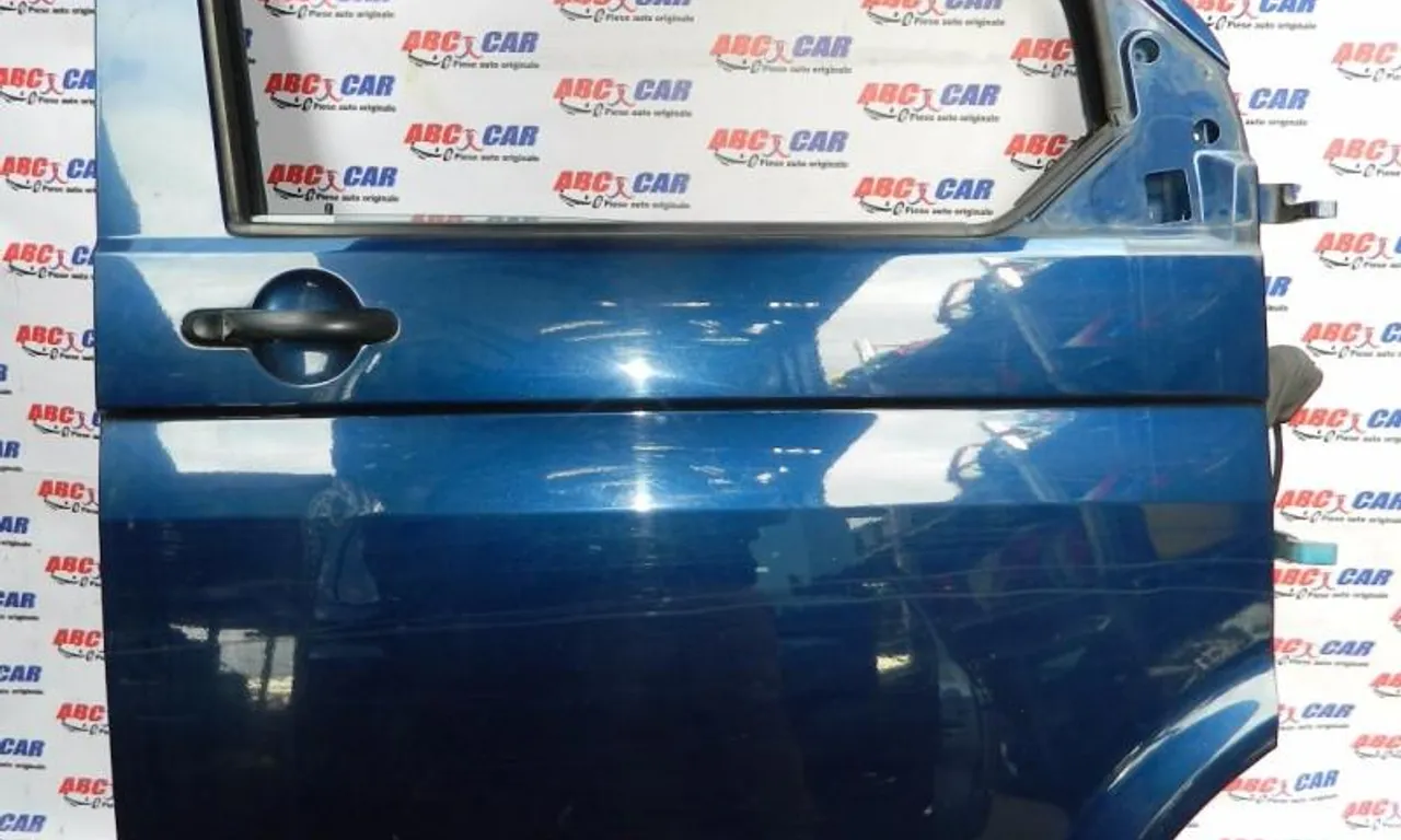 Usa dreapta fata VOLKSWAGEN TRANSPORTER T5 2003-2015