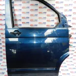 Usa dreapta fata VOLKSWAGEN TRANSPORTER T5 2003-2015, vedere frontata