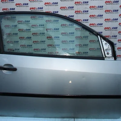 Usa dreapta FORD FIESTA V 2001-2014, vedere frontata