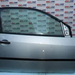 Usa dreapta FORD FIESTA V 2001-2014, vedere frontata