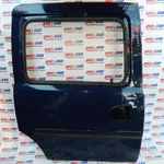 Usa dreapta laterala culisanta OPEL ZAFIRA TOURER C VAN 2011-2011, vedere frontata