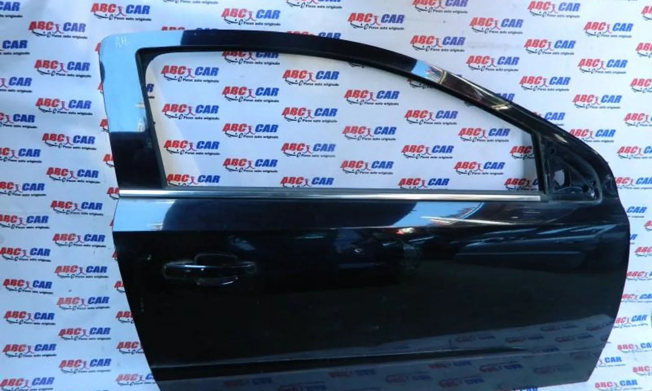 Usa dreapta OPEL ASTRA H TwinTop 2005-2010