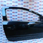 Usa dreapta OPEL ASTRA H TwinTop 2005-2010, vedere frontata