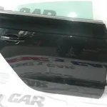 Usa dreapta spate AUDI A5 2007-2017, vedere frontata