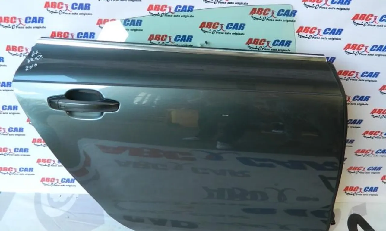 Usa dreapta spate AUDI A7 Sportback 2010-2019