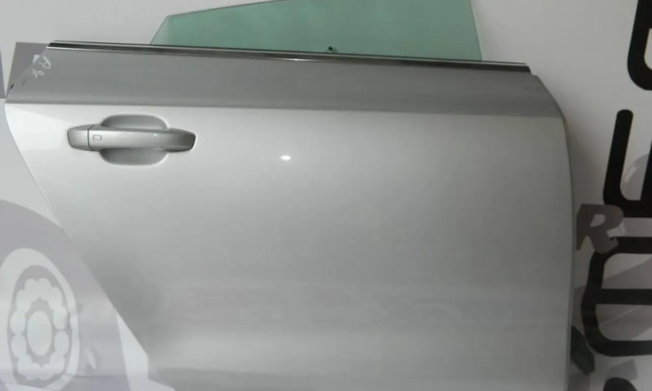Usa dreapta spate AUDI A7 Sportback 2010-2019