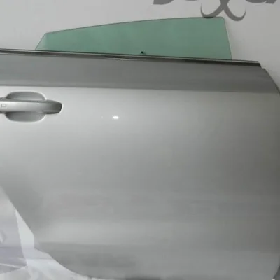 Usa dreapta spate AUDI A7 Sportback 2010-2019, vedere frontata