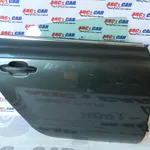 Usa dreapta spate AUDI A7 Sportback 2010-2019, vedere frontata