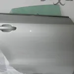 Usa dreapta spate AUDI A7 Sportback 2010-2019, vedere frontata