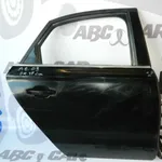 Usa dreapta spate AUDI A8 D4 2009-2019, vedere frontata