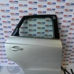 Usa dreapta spate AUDI Q3 2011-2020, vedere frontata