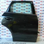 Usa dreapta spate AUDI Q5 2008-2017, vedere frontata