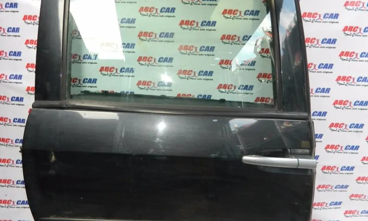 Usa dreapta spate CITROEN C8 2002-2008