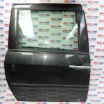 Usa dreapta spate CITROEN C8 2002-2008, vedere frontata