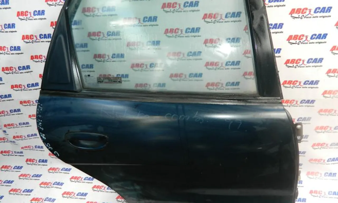 Usa dreapta spate DAEWOO NUBIRA 2003-null