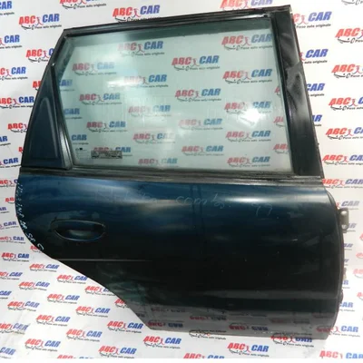 Usa dreapta spate DAEWOO NUBIRA 2003-2026, vedere frontata