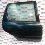 Usa dreapta spate DAEWOO NUBIRA 2003-2026, vedere frontata