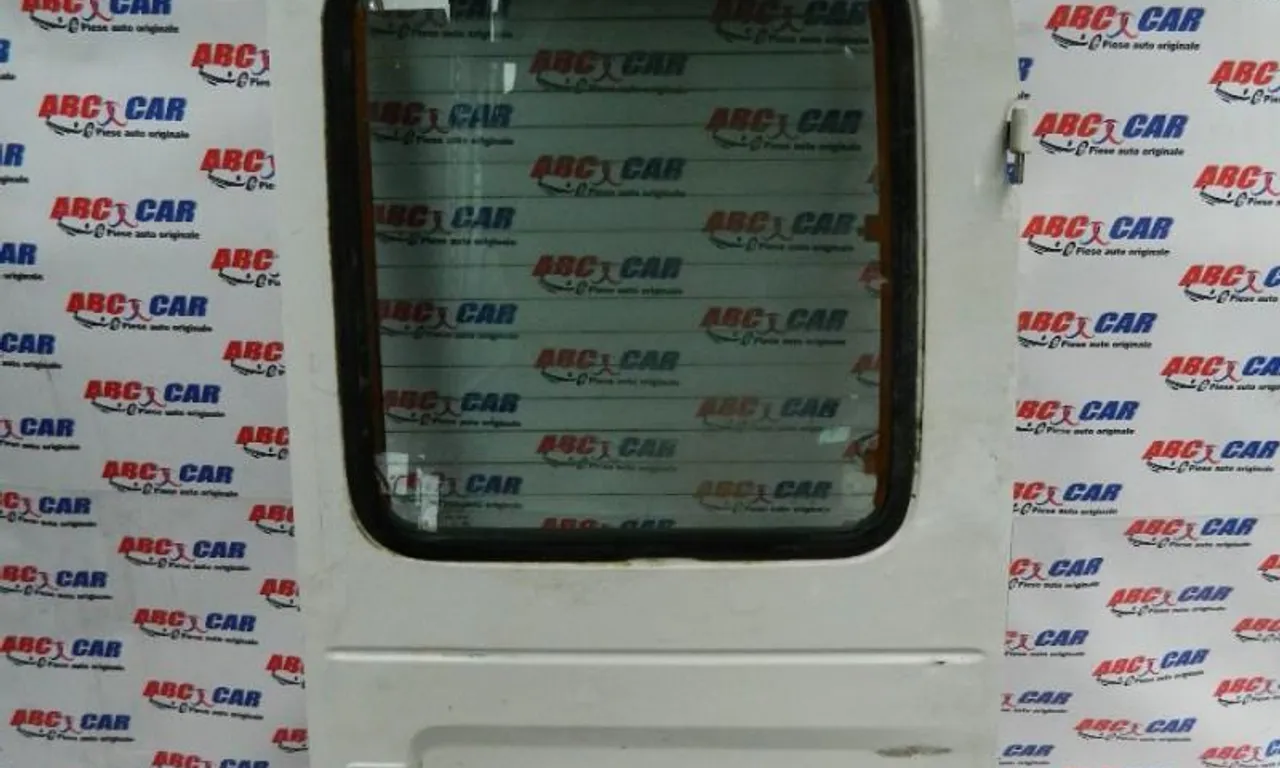 Usa dreapta spate FORD ACTIVA 1995-2000