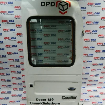 Usa dreapta spate FORD ACTIVA 1995-2000, vedere frontata