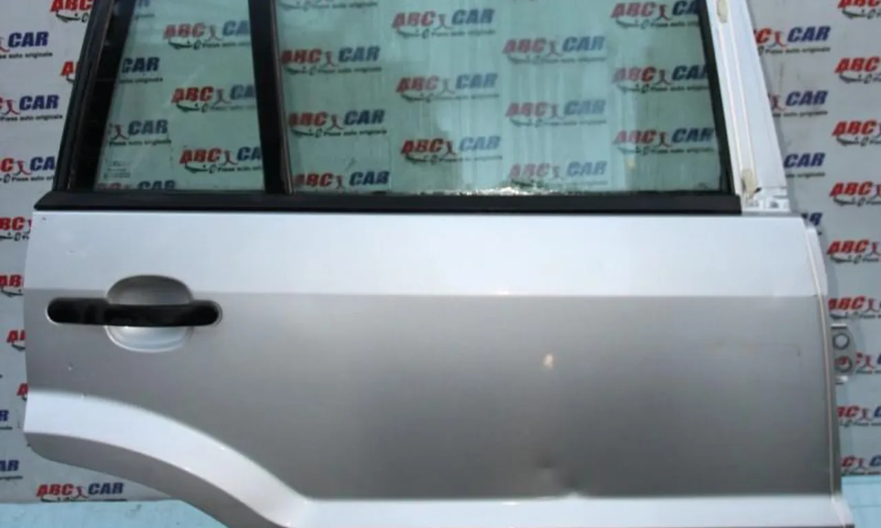 Usa dreapta spate FORD FUSION 2002-2012