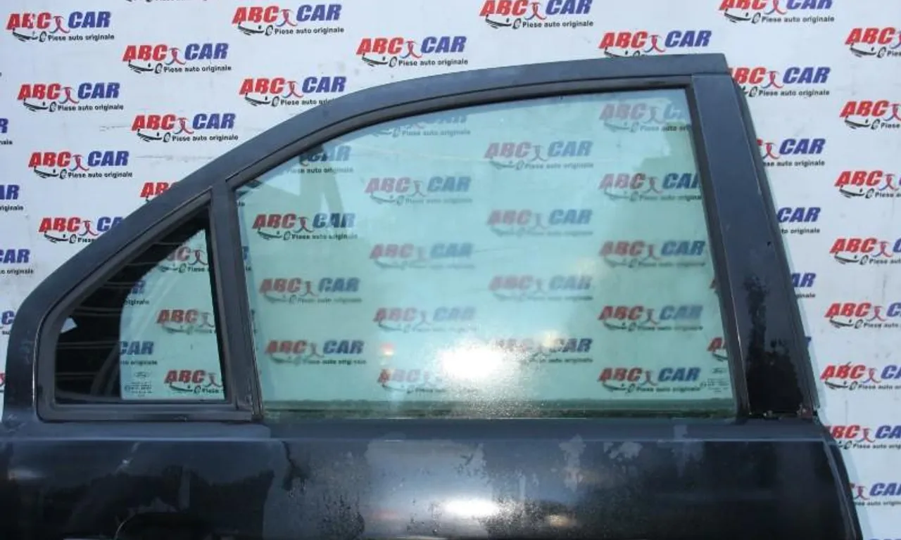 Usa dreapta spate FORD MONDEO III 2000-2007