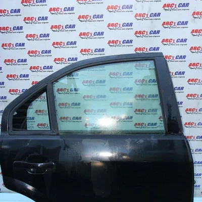 Usa dreapta spate FORD MONDEO III 2000-2007, vedere frontata