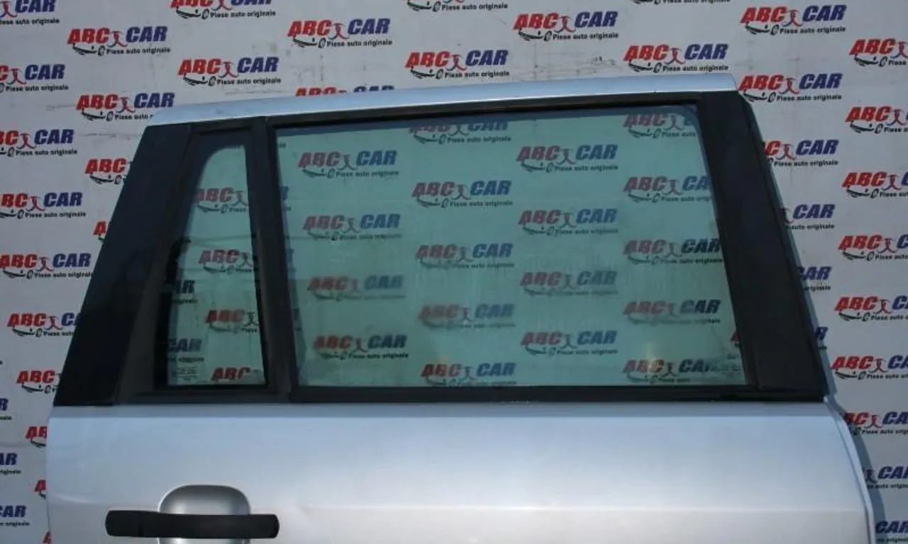 Usa dreapta spate FORD MONDEO III 2000-2007