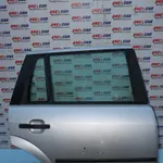 Usa dreapta spate FORD MONDEO III 2000-2007, vedere frontata