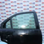 Usa dreapta spate FORD MONDEO III 2000-2007, vedere frontata