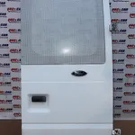 Usa dreapta spate FORD TRANSIT 2006-2014, vedere frontata