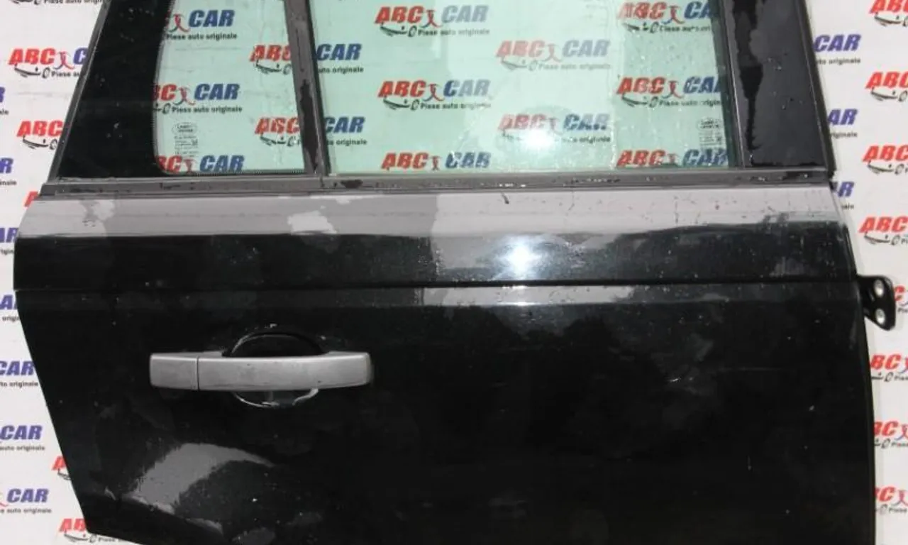 Usa dreapta spate Land Rover Range Rover Sport 2005-2011 LAND ROVER RANGE ROVER SPORT I 2005-2013