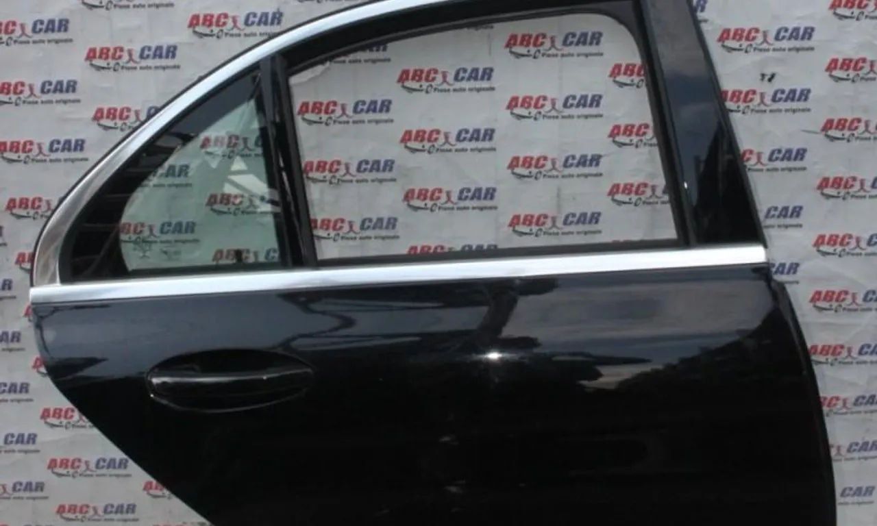 Usa dreapta spate MERCEDES C-CLASS 2013-2023