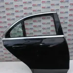 Usa dreapta spate MERCEDES C-CLASS 2013-2023, vedere frontata