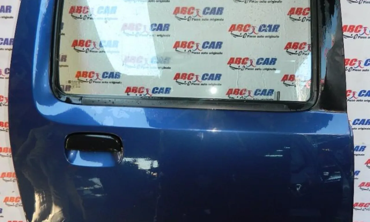 Usa dreapta spate OPEL AGILA A 2000-2007