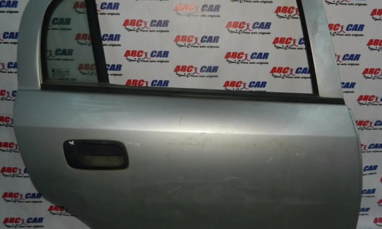 Usa dreapta spate OPEL ASTRA G CLASSIC Caravan 2004-2009