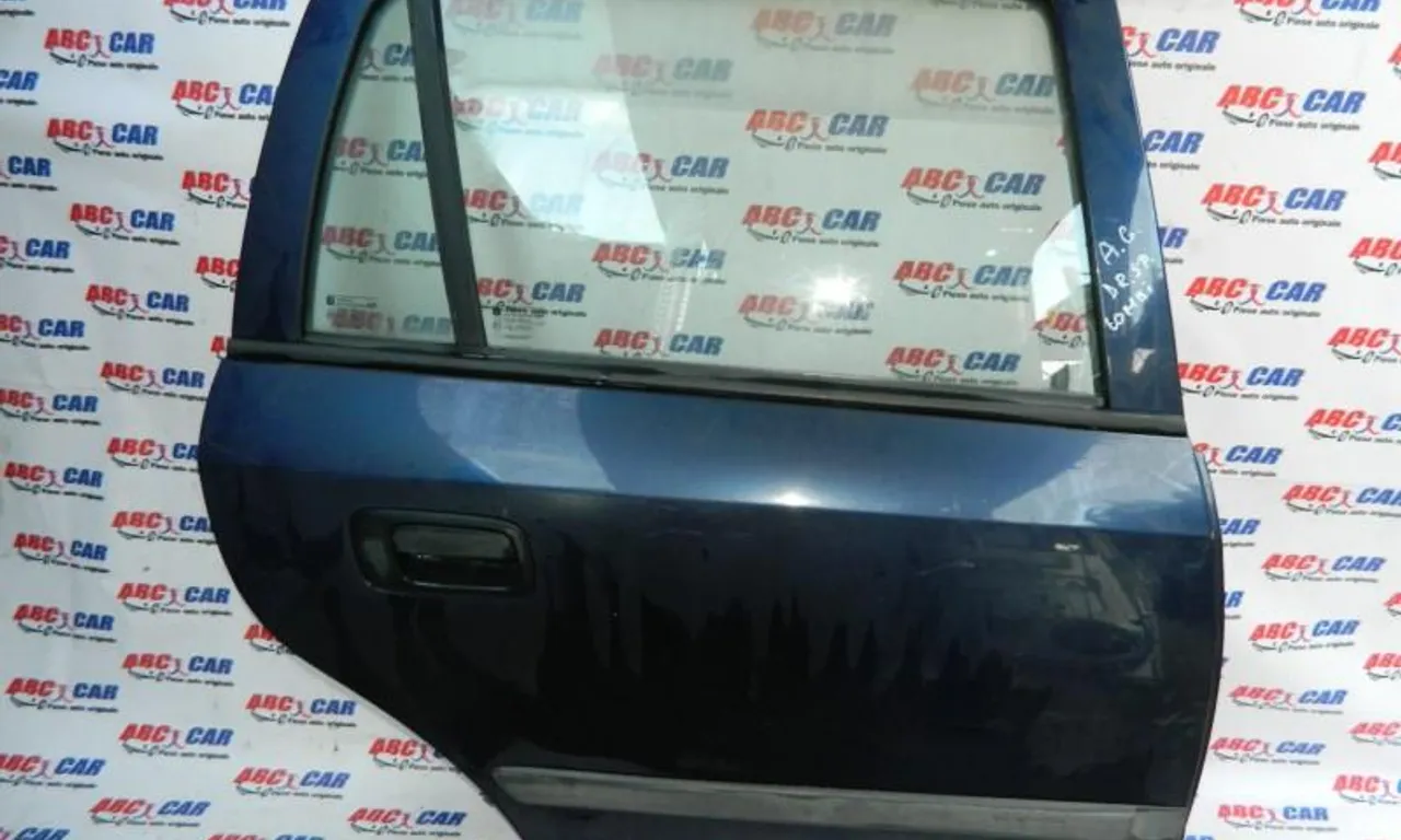 Usa dreapta spate OPEL ASTRA G CLASSIC Caravan 2004-2009