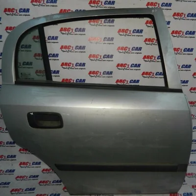 Usa dreapta spate OPEL ASTRA G CLASSIC Caravan 2004-2009, vedere frontata