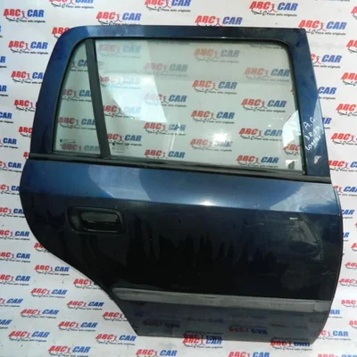 Usa dreapta spate OPEL ASTRA G CLASSIC Caravan 2004-2009, vedere frontata