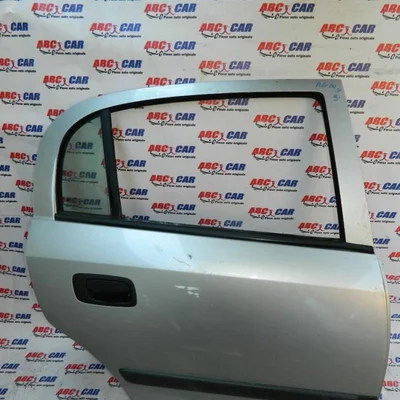 Usa dreapta spate OPEL ASTRA G CLASSIC Caravan 2004-2009, vedere frontata