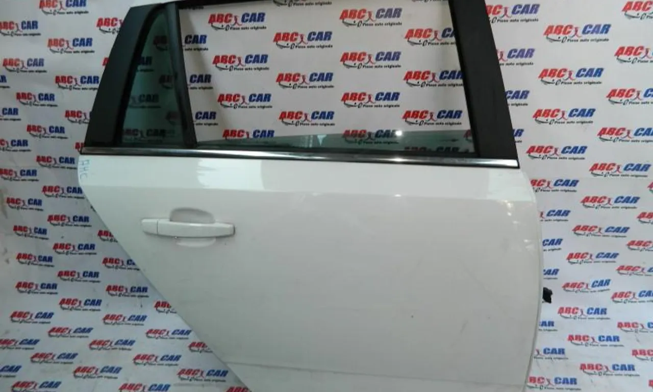 Usa dreapta spate OPEL ASTRA H TwinTop 2005-2010
