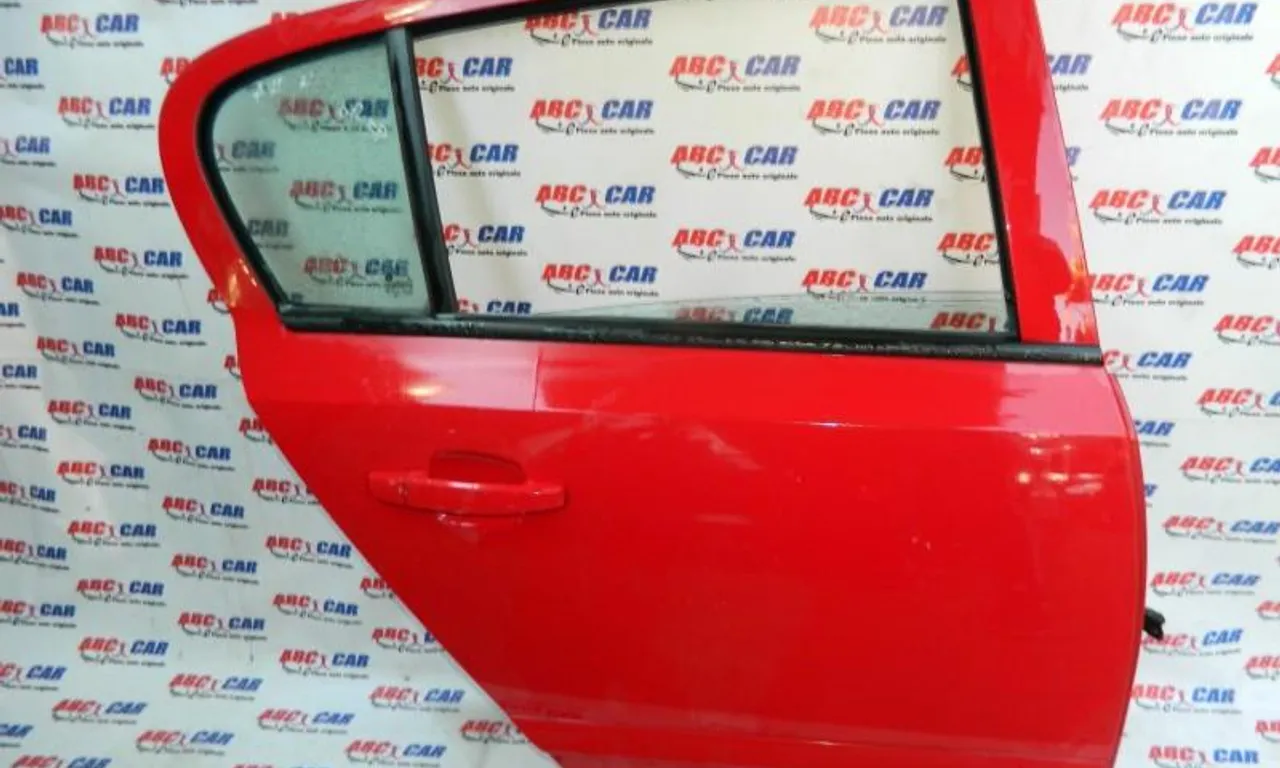 Usa dreapta spate OPEL ASTRA H TwinTop 2005-2010