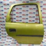 Usa dreapta spate OPEL CORSA B 1998-2002, vedere frontata