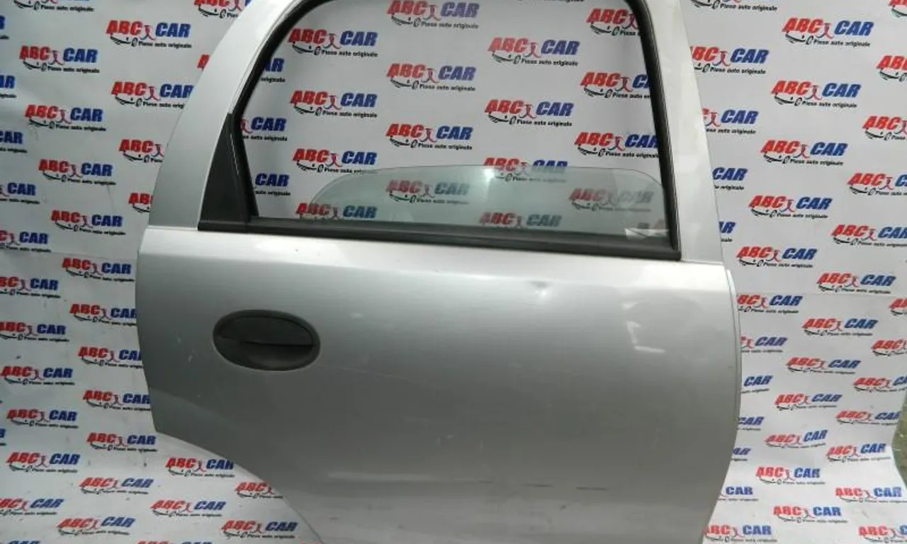 Usa dreapta spate OPEL CORSA CLASSIC C 2000-2009