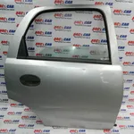 Usa dreapta spate OPEL CORSA CLASSIC C 2000-2009, vedere frontata