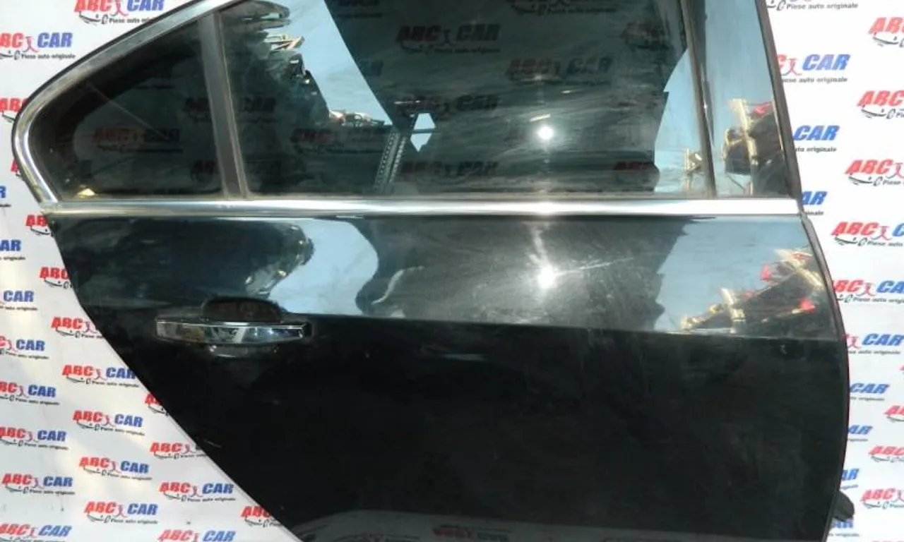 Usa dreapta spate OPEL INSIGNIA A 2008-2017