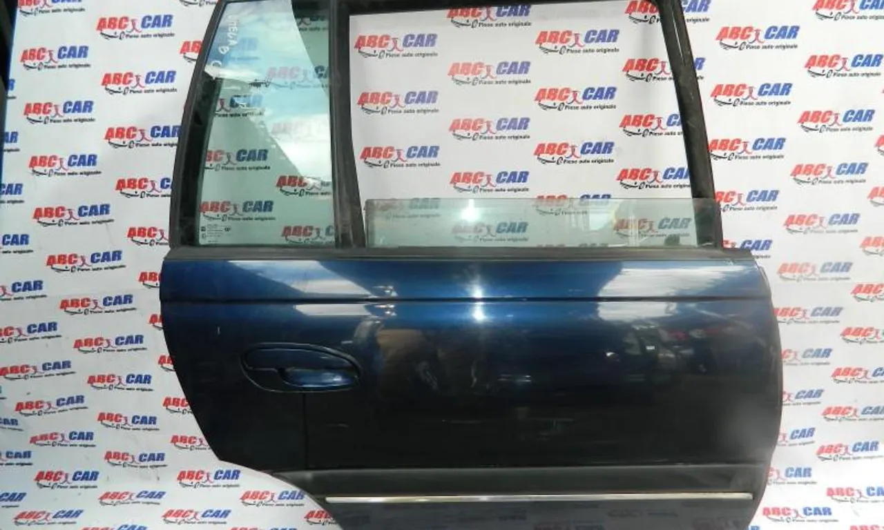 Usa dreapta spate OPEL OMEGA B 1994-2003
